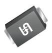 SMA4F20AH MWG  Circuit Protection