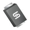 SMA4F20AH MWG ESD Suppressors / TVS Diodes
