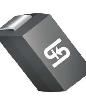 SMAJ40AHR3G ESD Suppressors / TVS Diodes