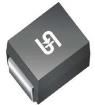 S5JBHR5G electronic component of Taiwan Semiconductor