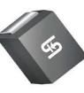 SMB10J16AHR5G ESD Suppressors / TVS Diodes