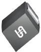 SMBJ16CA R5G  Circuit Protection