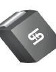 SMBJ16CA R5G ESD Suppressors / TVS Diodes
