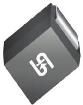 SMBJ36CAHR5G  Circuit Protection