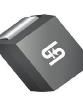 SMBJ36CAHR5G ESD Suppressors / TVS Diodes