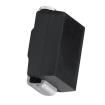 SMBJ9V0A ESD Suppressors / TVS Diodes
