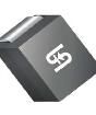 SMCJ30CA R7G ESD Suppressors / TVS Diodes
