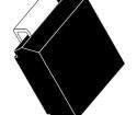 SMCJ58CA ESD Suppressors / TVS Diodes