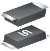 SMF4L28A electronic component of Taiwan Semiconductor