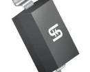 SMLW RVG Rectifiers