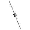 SR310 Schottky Diodes & Rectifiers
