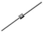 SR310 R0G  Semiconductors