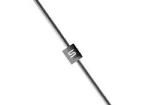 SR310 R0G Schottky Diodes & Rectifiers