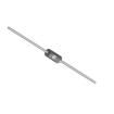 SR315 A0G Schottky Diodes & Rectifiers