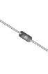 SR805 R0G Schottky Diodes & Rectifiers