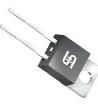 GPA807HC0 Rectifiers