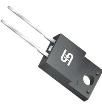 HERAF1005GHC0 Rectifiers