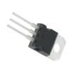 S20LC60UST-5000 Rectifiers