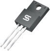 SRF1060 C0G electronic component of Taiwan Semiconductor