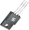 SRF1060 C0G  Semiconductors