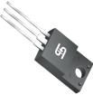 SRF1060 C0G Schottky Diodes & Rectifiers