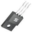 SRF20100  Semiconductors