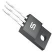SRF20100 Schottky Diodes & Rectifiers