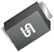 SS16L R3G  Semiconductors