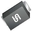 SS12L R3  Semiconductors