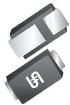 SS16M RSG  Semiconductors