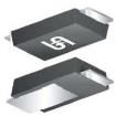SS12LSHRVG  Semiconductors