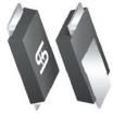 SS12LSHRVG Schottky Diodes & Rectifiers