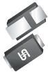 SS22M RS  Semiconductors