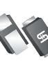 SS22M RS Schottky Diodes & Rectifiers