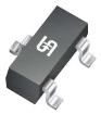 TESDA24VB30P2CX RFG electronic component of Taiwan Semiconductor