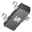 TESDA5V0A RFG  Circuit Protection