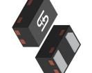 TESDH5V0B05P1Q1 M5G ESD Suppressors / TVS Diodes