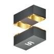 TS4148C RZG  Semiconductors