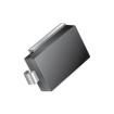TLD6S43AH MAG ESD Suppressors / TVS Diodes