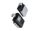 TLD8S22CAH ESD Protection Diodes / TVS Diodes