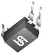 TPC816D  Optoelectronics