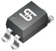 TPC816S1B electronic component of Taiwan Semiconductor
