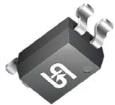TPC816S1B  Optoelectronics