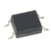 SMP-1A21-4PT electronic component of Standexmeder