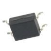 TPC816S1D RAG  Optoelectronics
