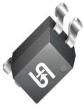 TPC817S1C RAG  Optoelectronics