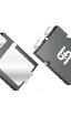 TPMR6G S1G Rectifiers