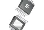 TQL820CA14V33 RLG LDO Voltage Regulators
