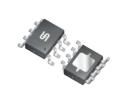 TQL851CSV33 RLG electronic component of Taiwan Semiconductor