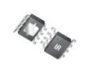 TQL851CSV33 RLG  Semiconductors